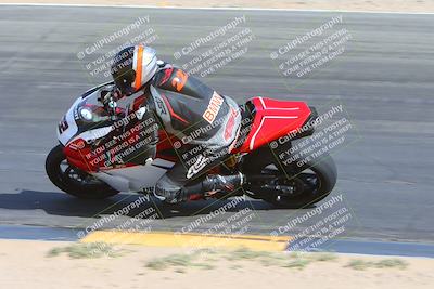 media/Mar-09-2024-SoCal Trackdays (Sat) [[bef1deb9bf]]/8-Turn 10 Inside From Above (140pm)/